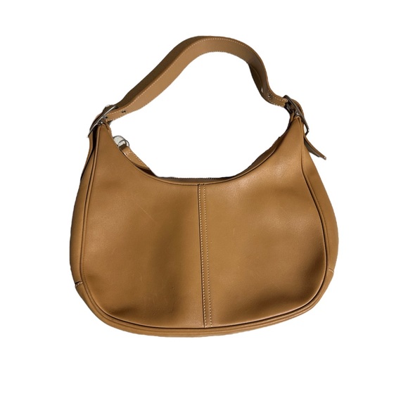 Coach Bags Coach Zoe Legacy West Hobo Bag Poshmark